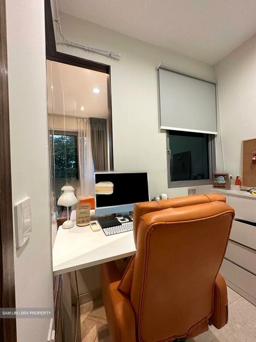 Stellar RV (D10), Apartment #470266551